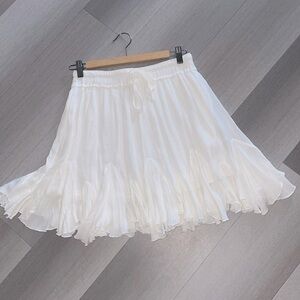 Boho Skirt